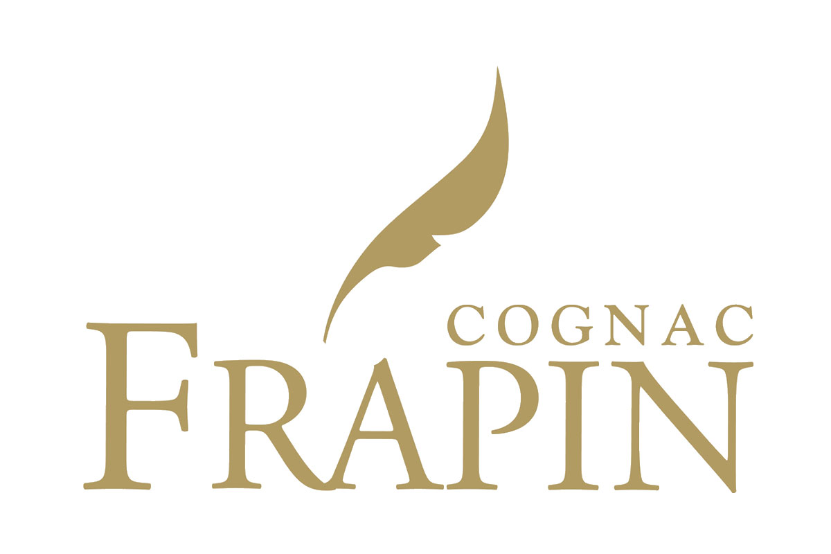Frapin弗拉潘图标