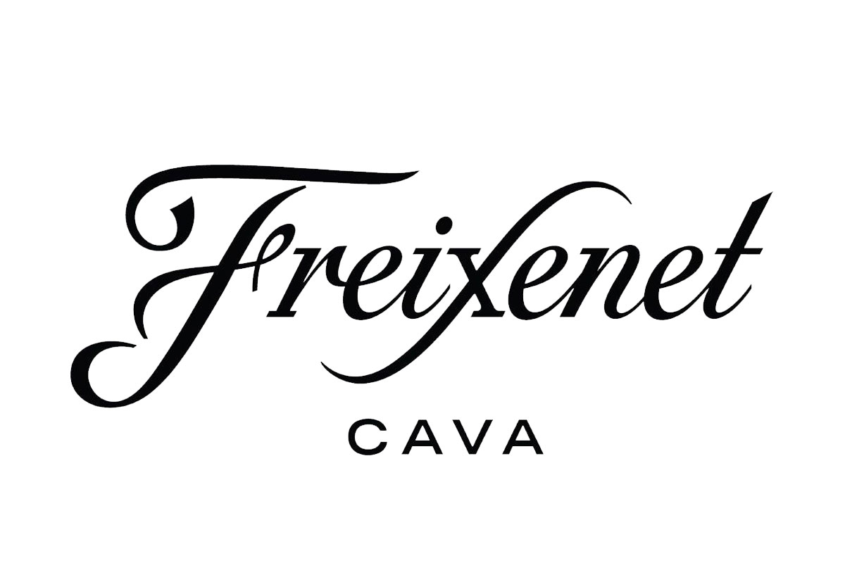 Freixenet菲斯奈特图标