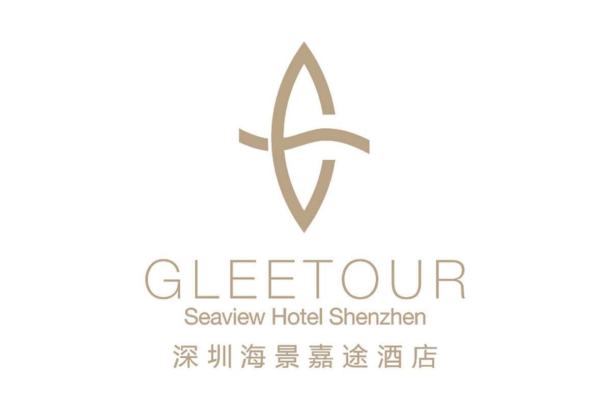嘉途酒店图标