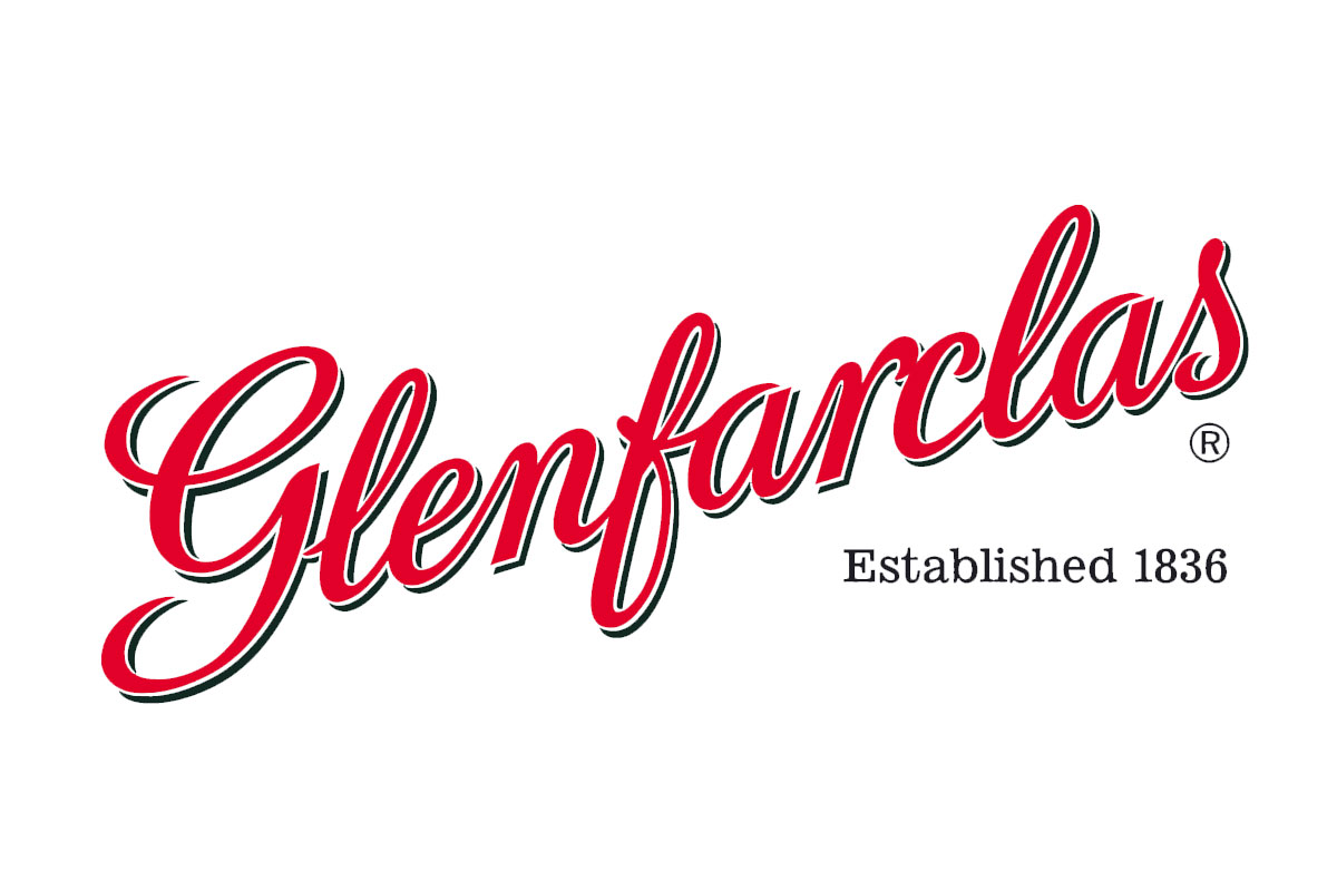GLENFARCLAS格兰花格图标