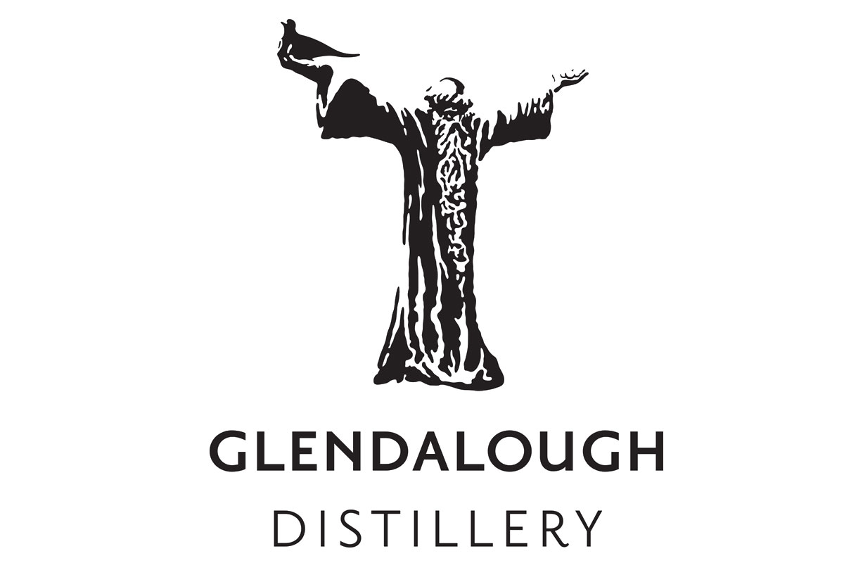 Glendalough格兰达洛图标