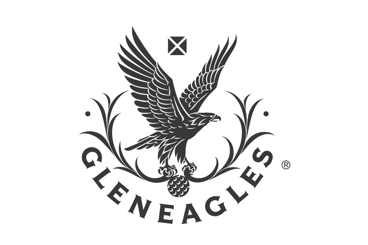 The Gleneagles Townhouse图标