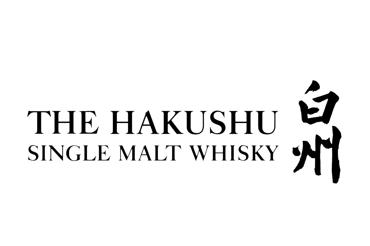 Hakushu白州图标