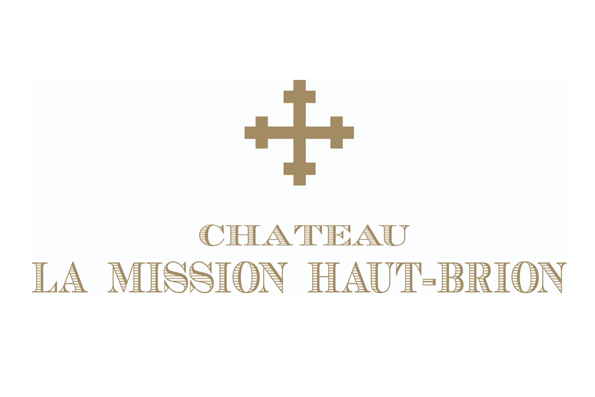 Haut Brion侯伯王图标