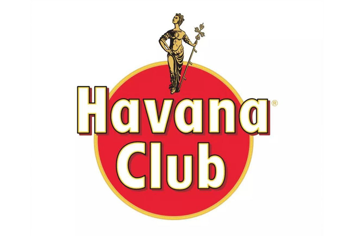 Havana Club哈瓦那俱乐部图标