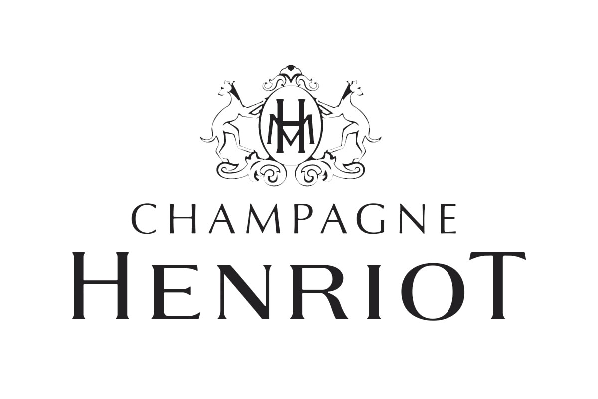 Henriot汉诺图标