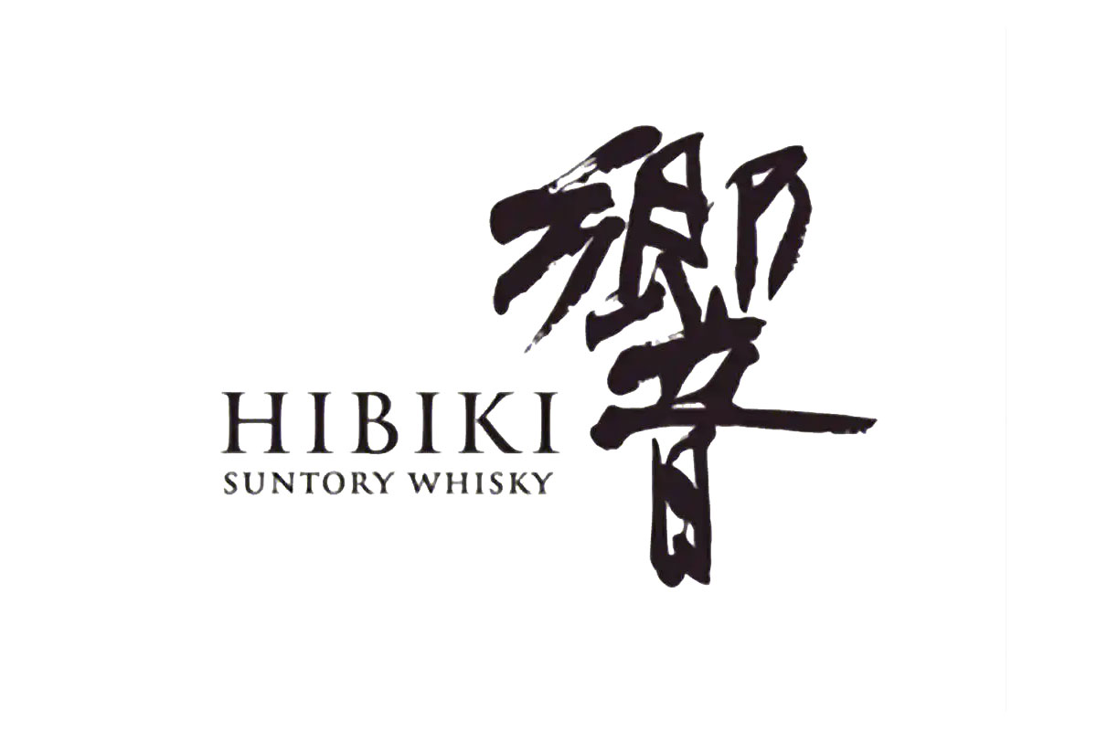 Hibiki响图标
