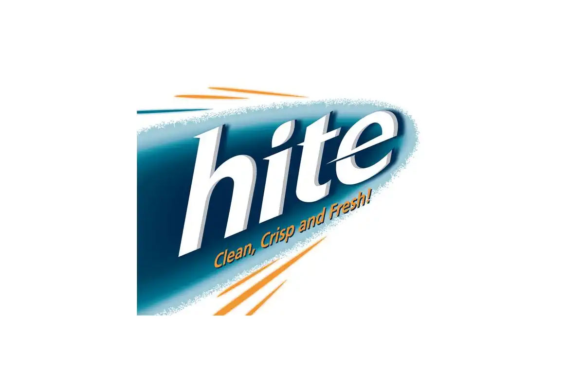 Hite海特啤酒图标