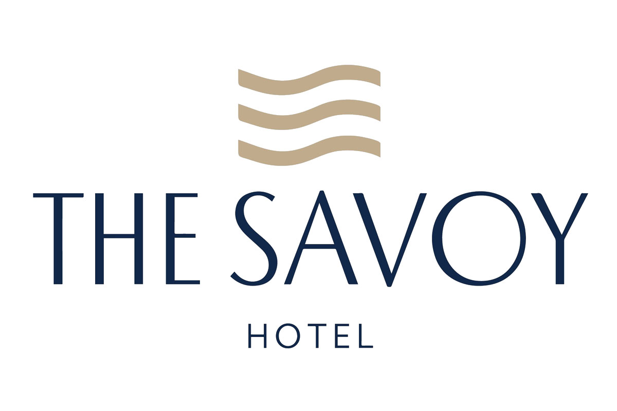 Hotel Savoy图标