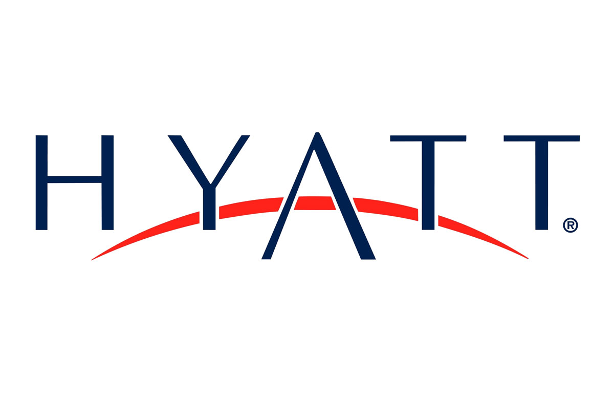 Grand Hyatt图标