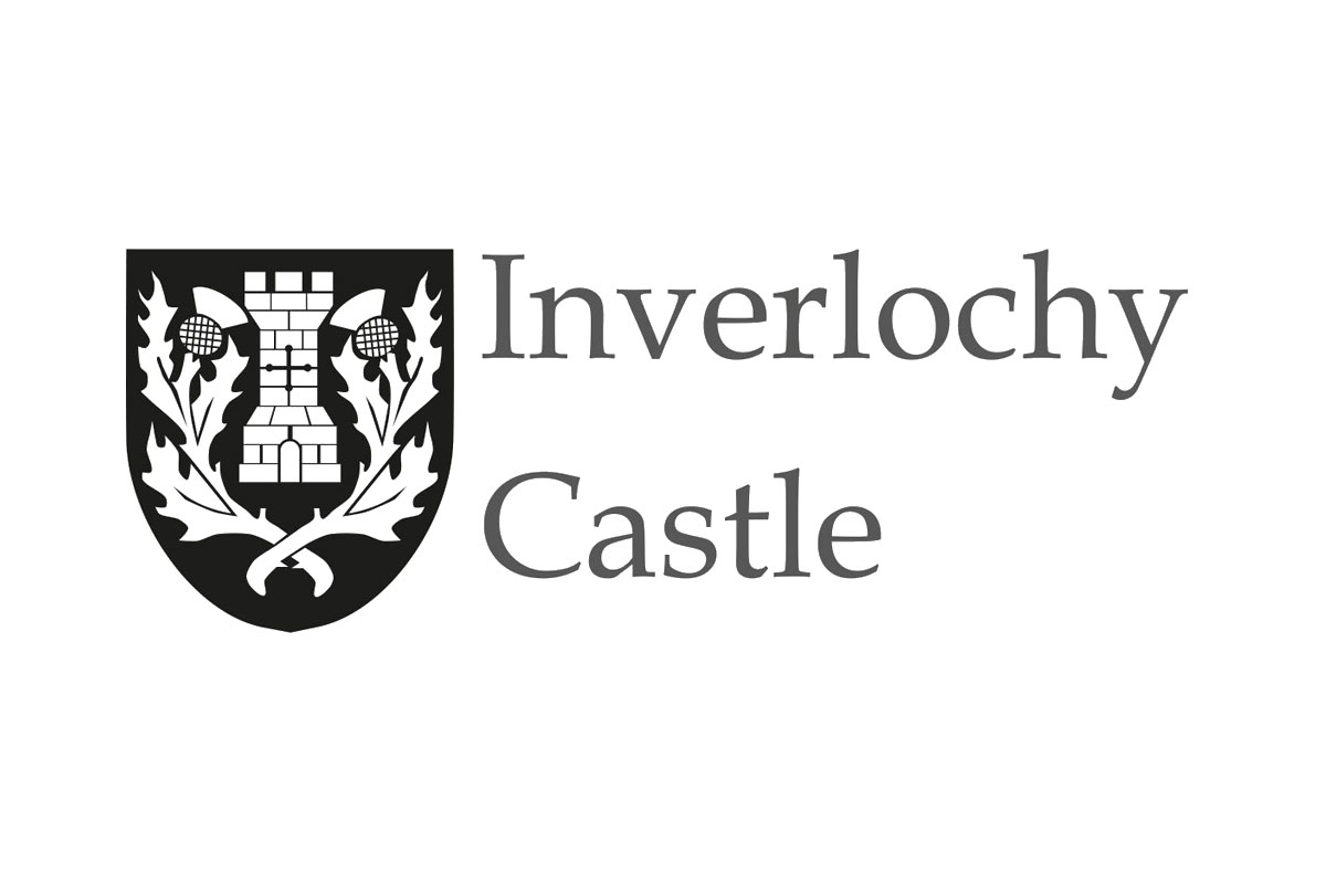 Inverlochy Castle图标