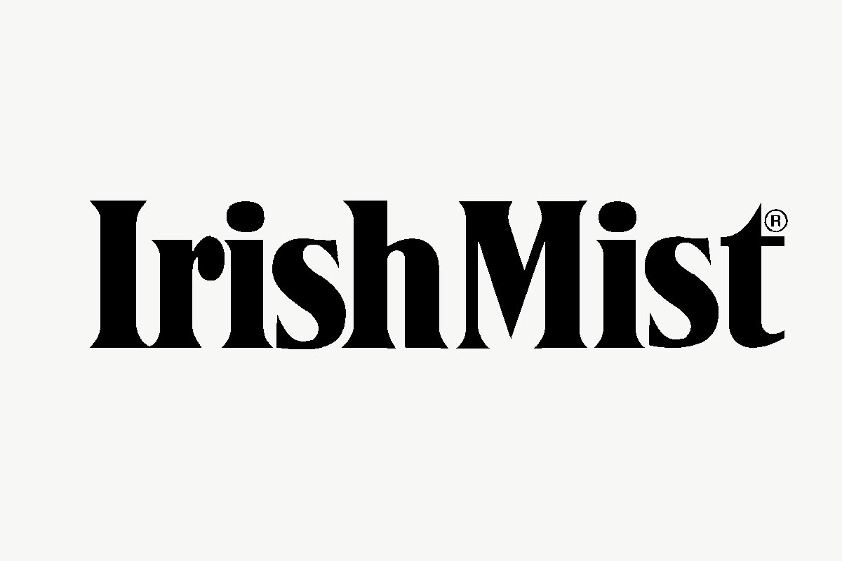 Irish Mist爱尔兰迷雾图标