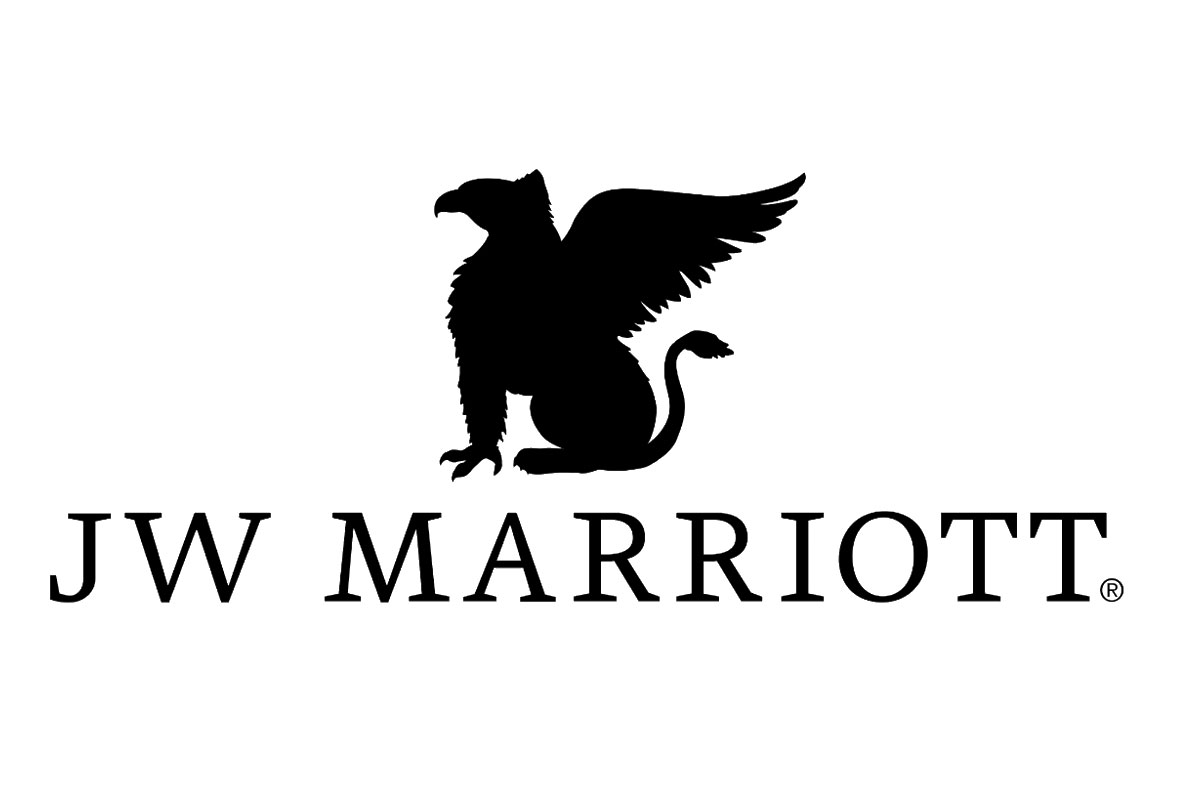 JW Marriott图标