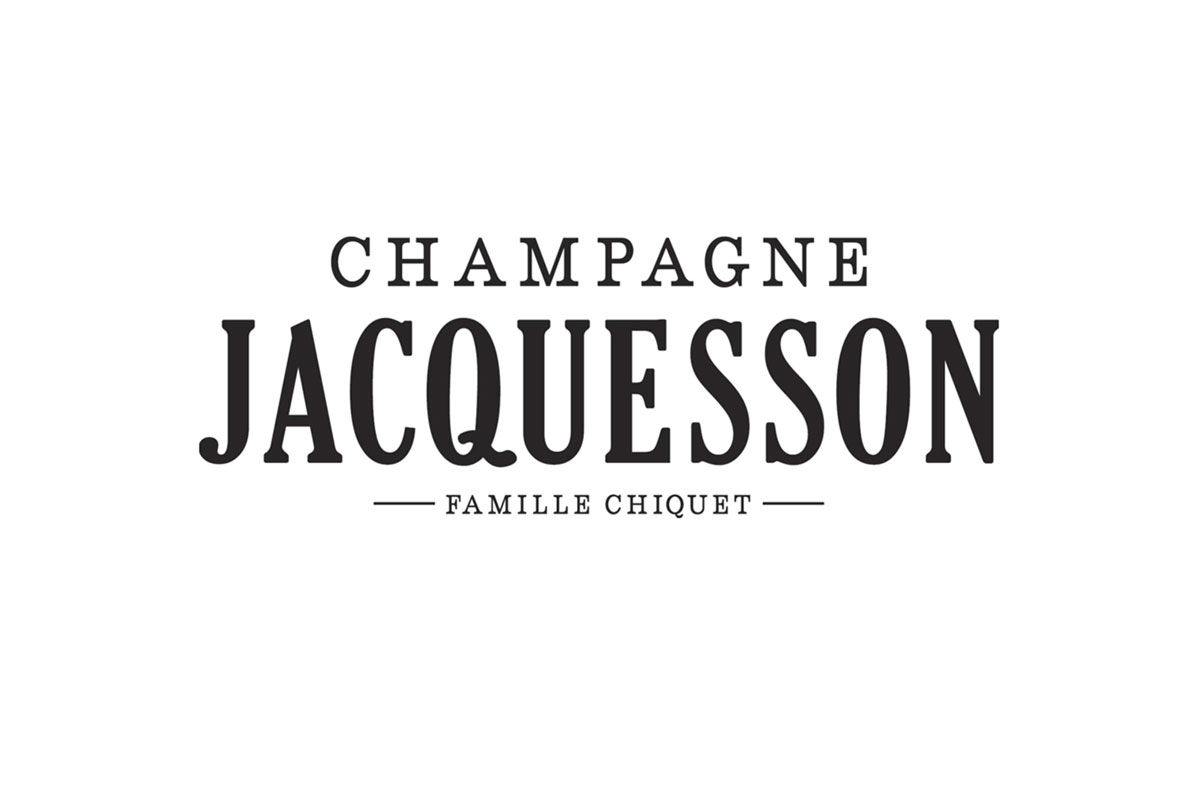 Jacquesson雅克森图标
