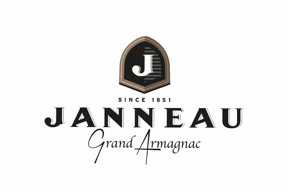 Janneau珍尼图标