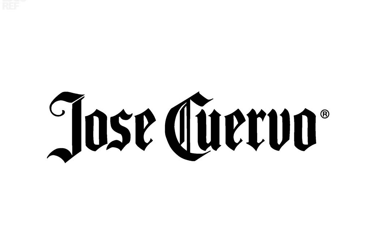 Jose Cuervo豪帅快活图标
