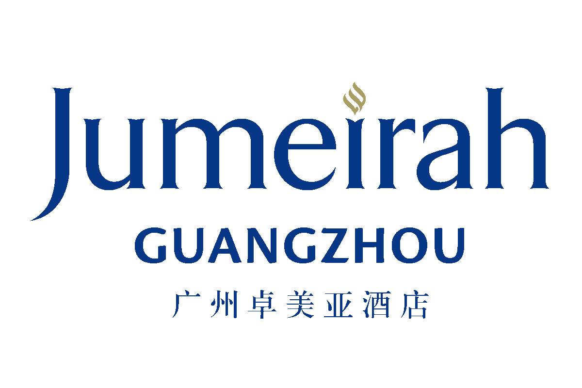 Jumeirah卓美亚酒店图标