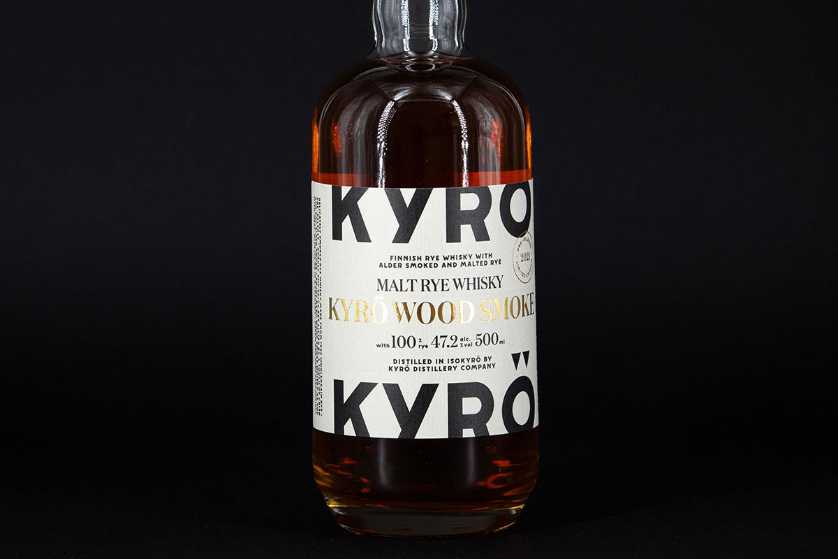 KYRO岚博包装