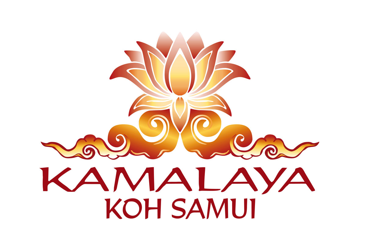 Kamalaya图标