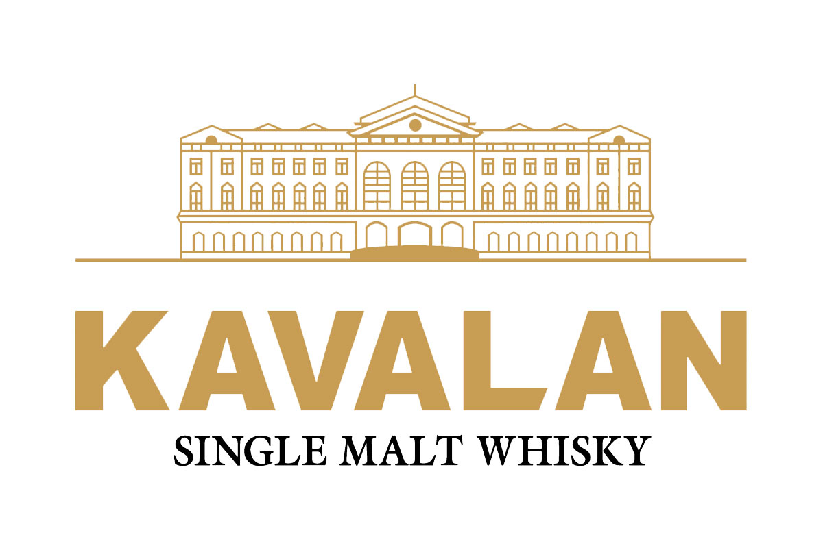 Kavalan噶玛兰图标