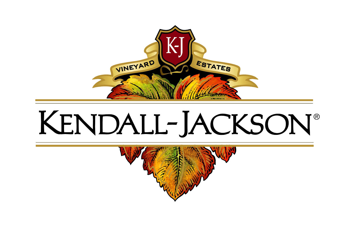 Kendall-Jackson肯德·杰克逊图标