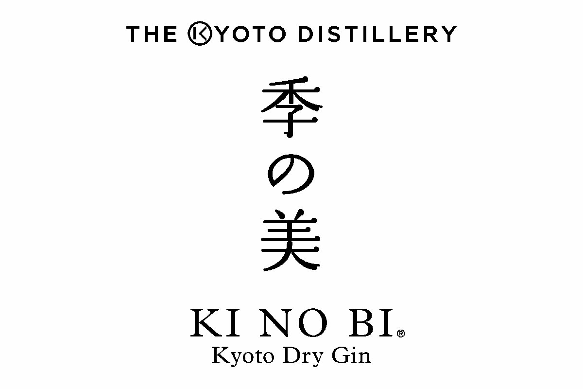 Ki No Bi季之美图标