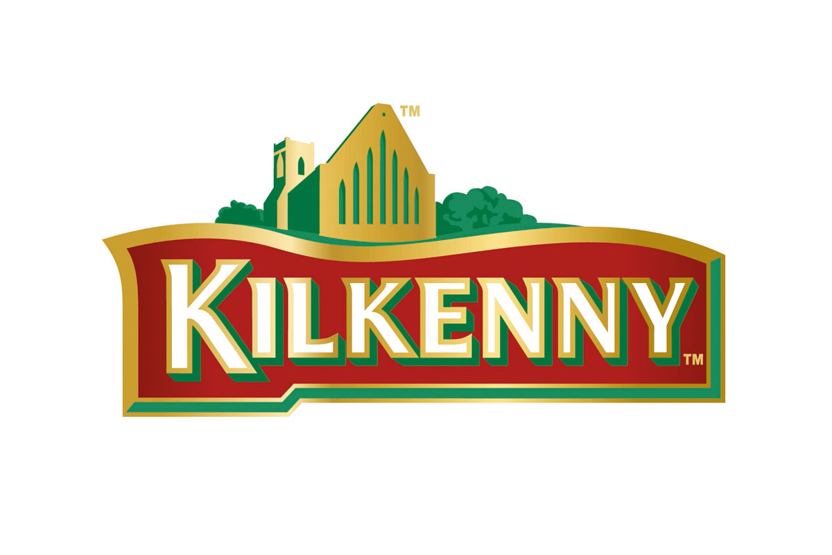 Kilkenny基尔肯尼图标