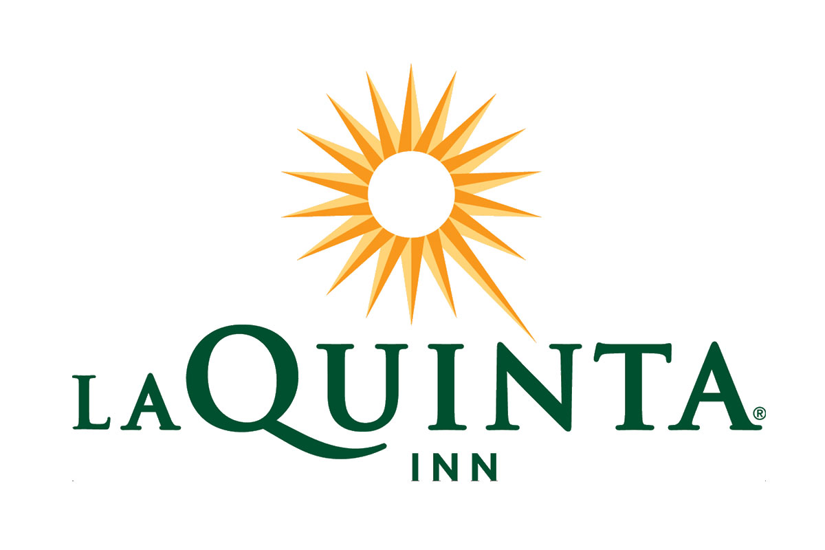 La Quinta图标