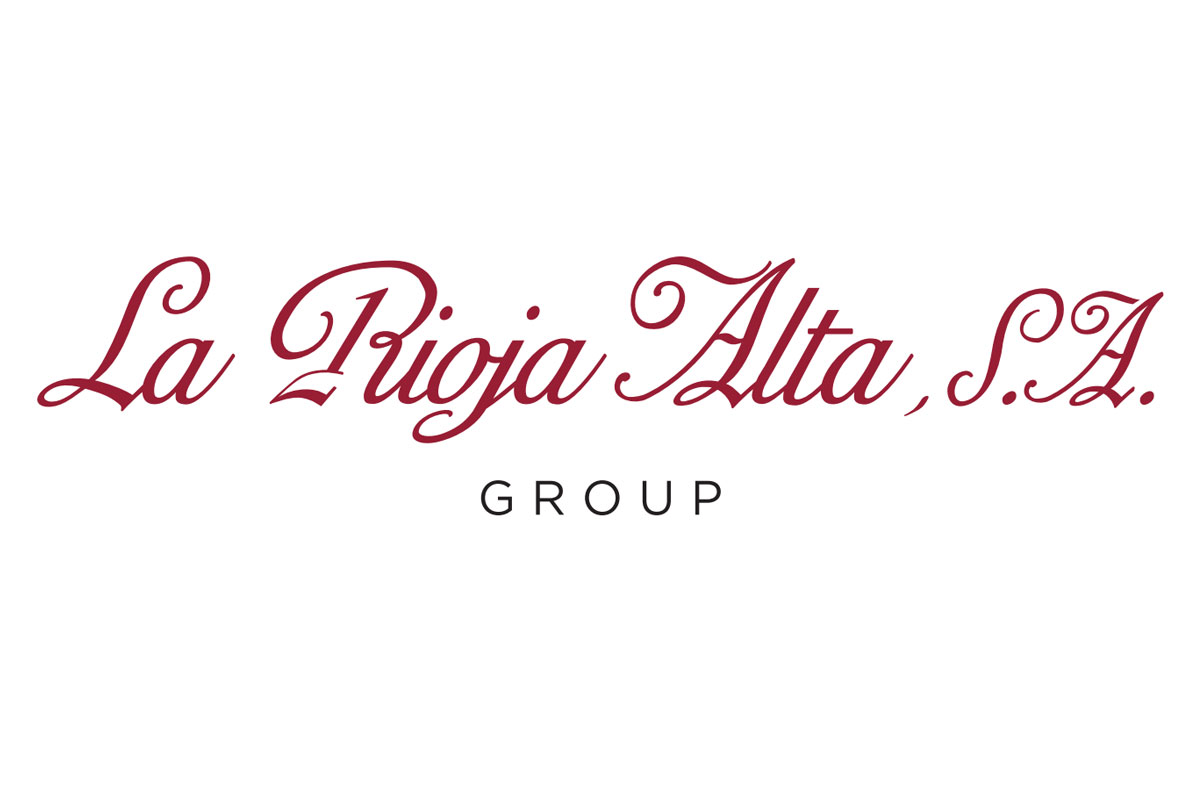 La Rioja Alta橡树河畔图标