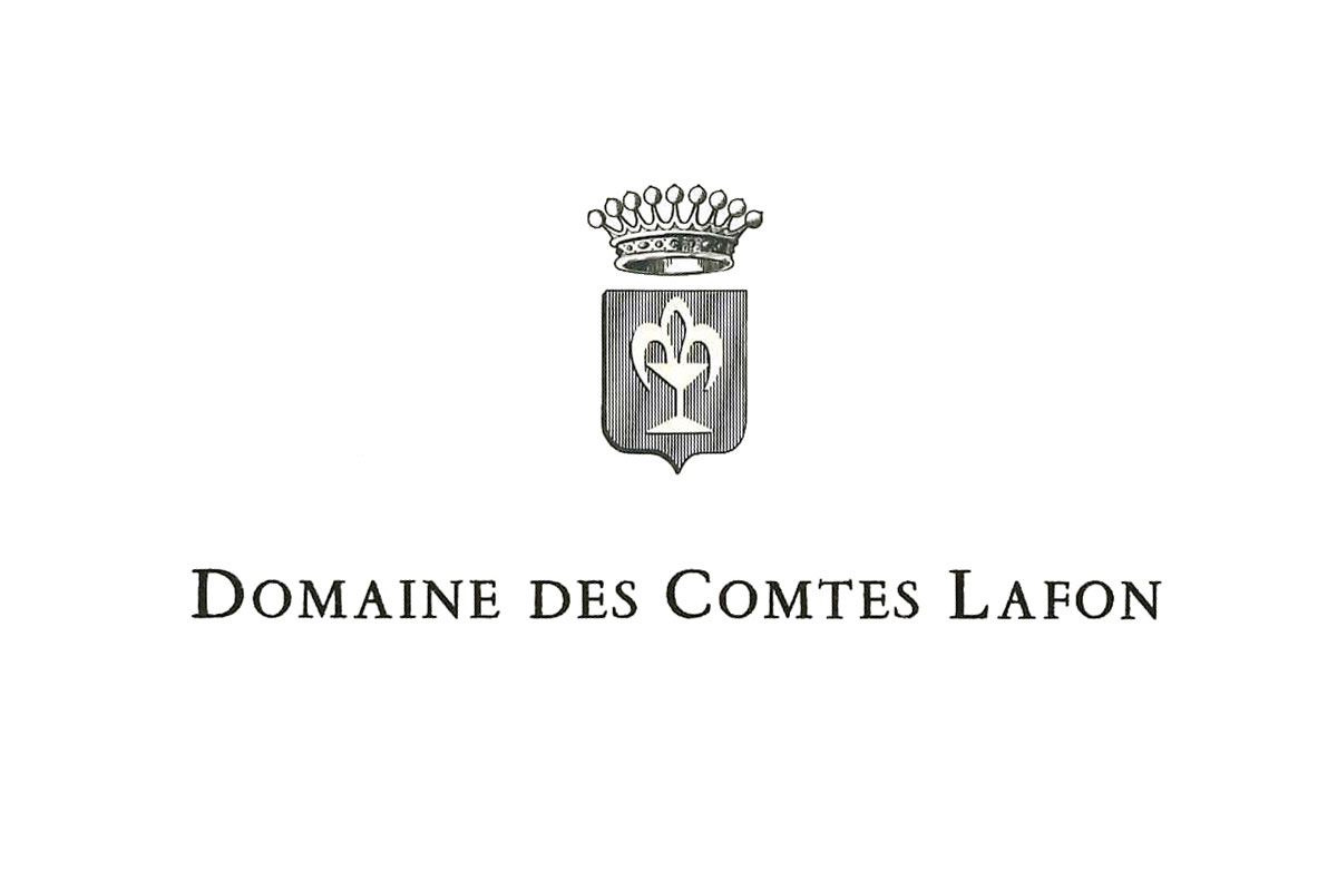 Domaine des Comtes Lafon拉芳酒庄图标