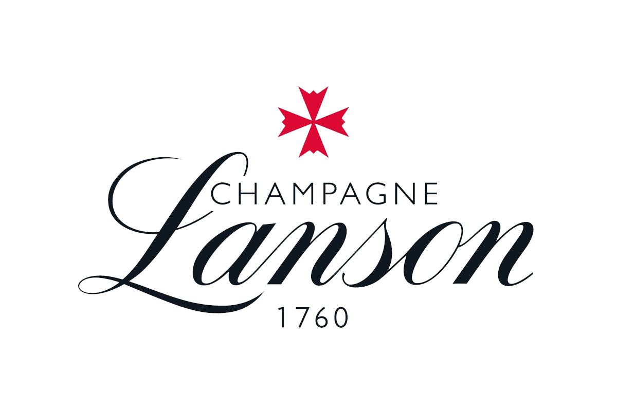 Lanson杜洛尔图标