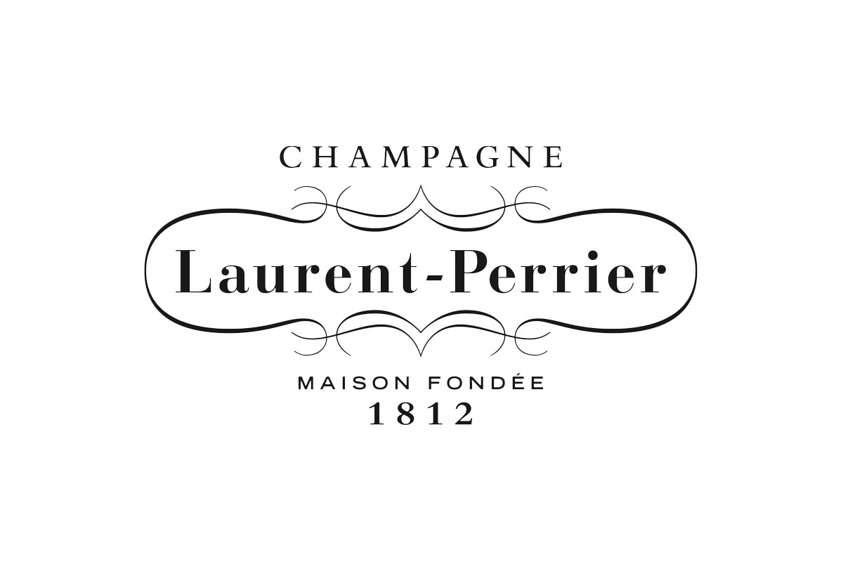 Laurent-Perrier罗兰百悦图标