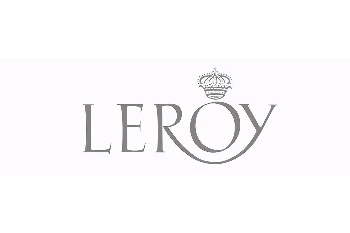Domaine Leroy勒桦图标