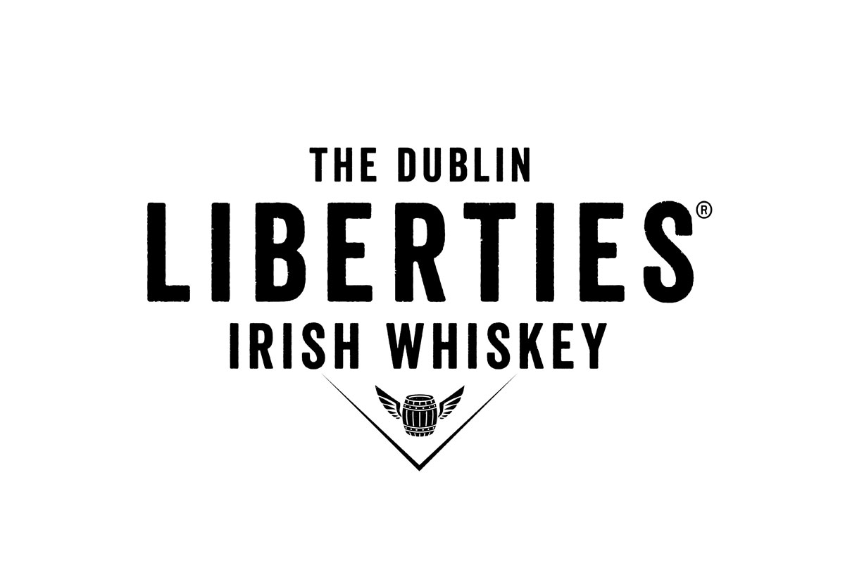The Dublin Liberties都柏林自由图标