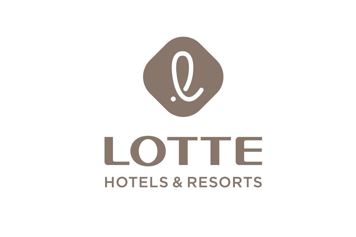 Lotte Hote图标