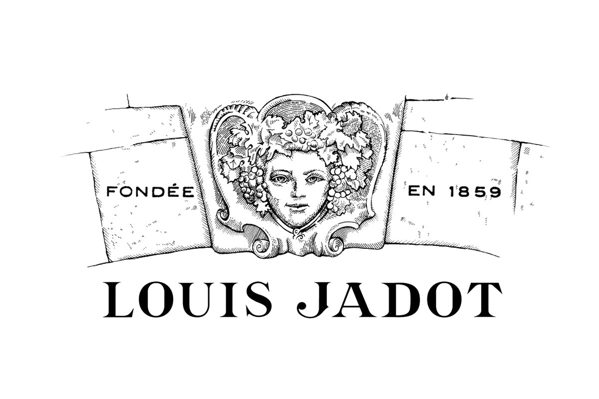 Louis Jadot路易亚都图标