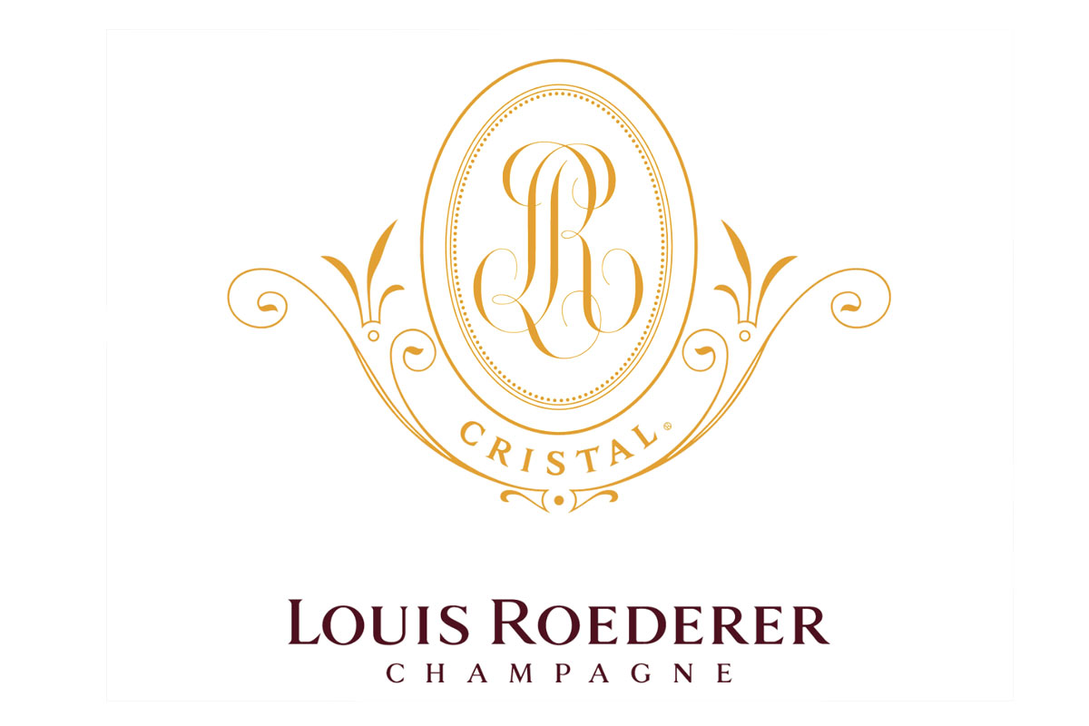 Louis Roederer路易王妃图标