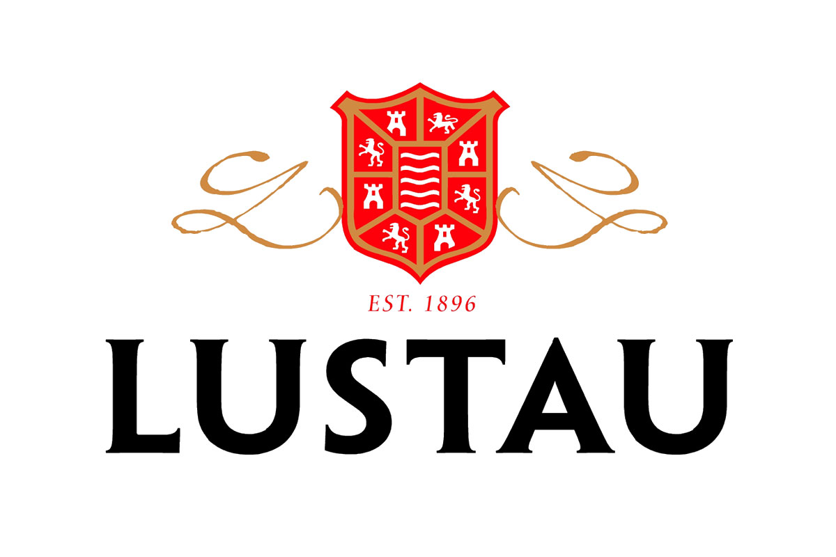 Lustau卢士涛图标