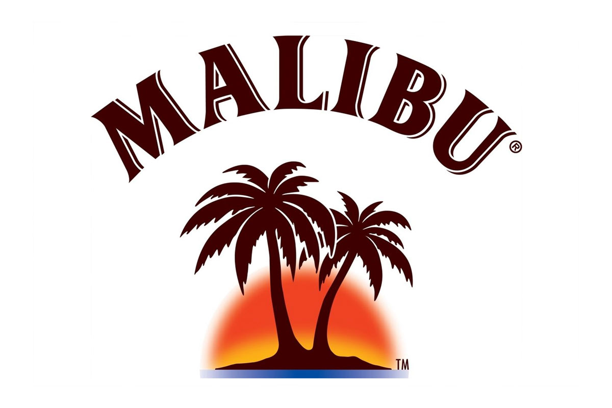Malibu马利宝图标