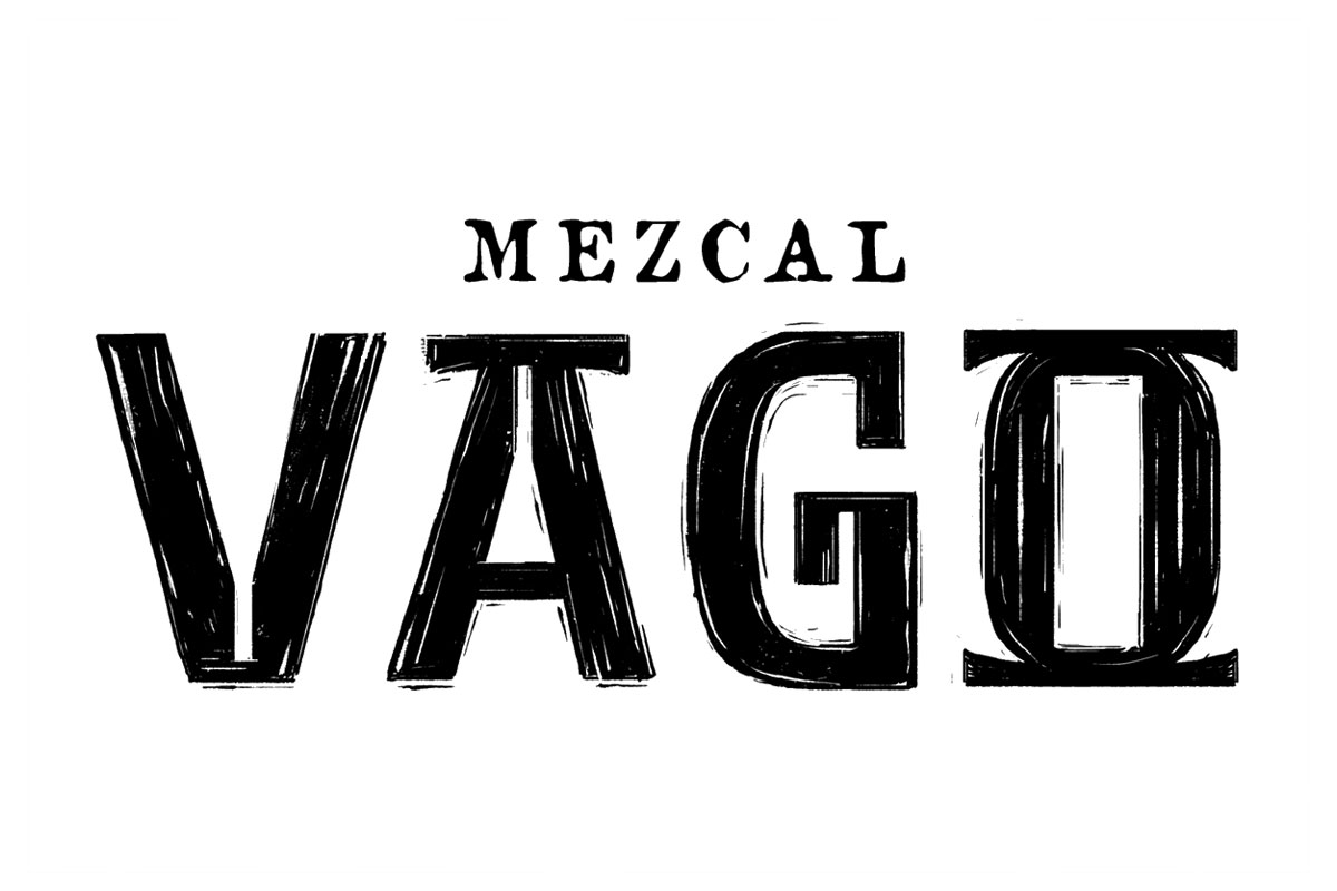 Mezcal Vago图标