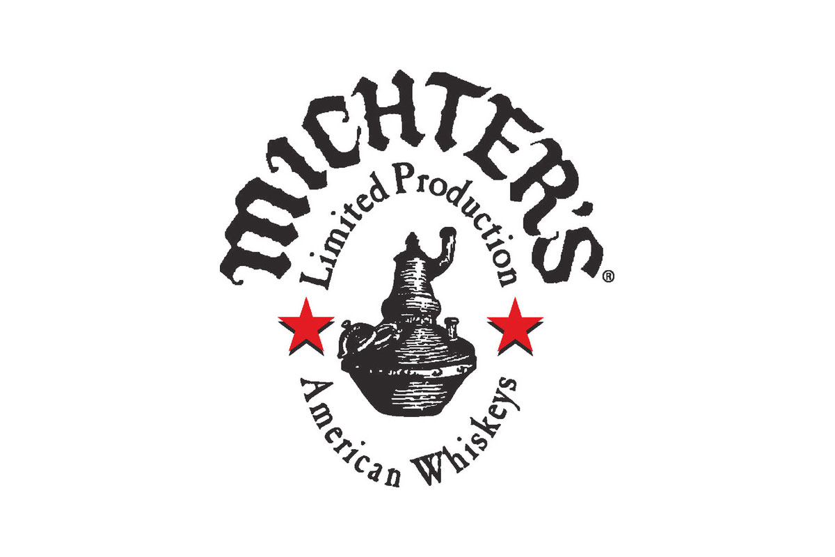 Michter's酩帝诗图标