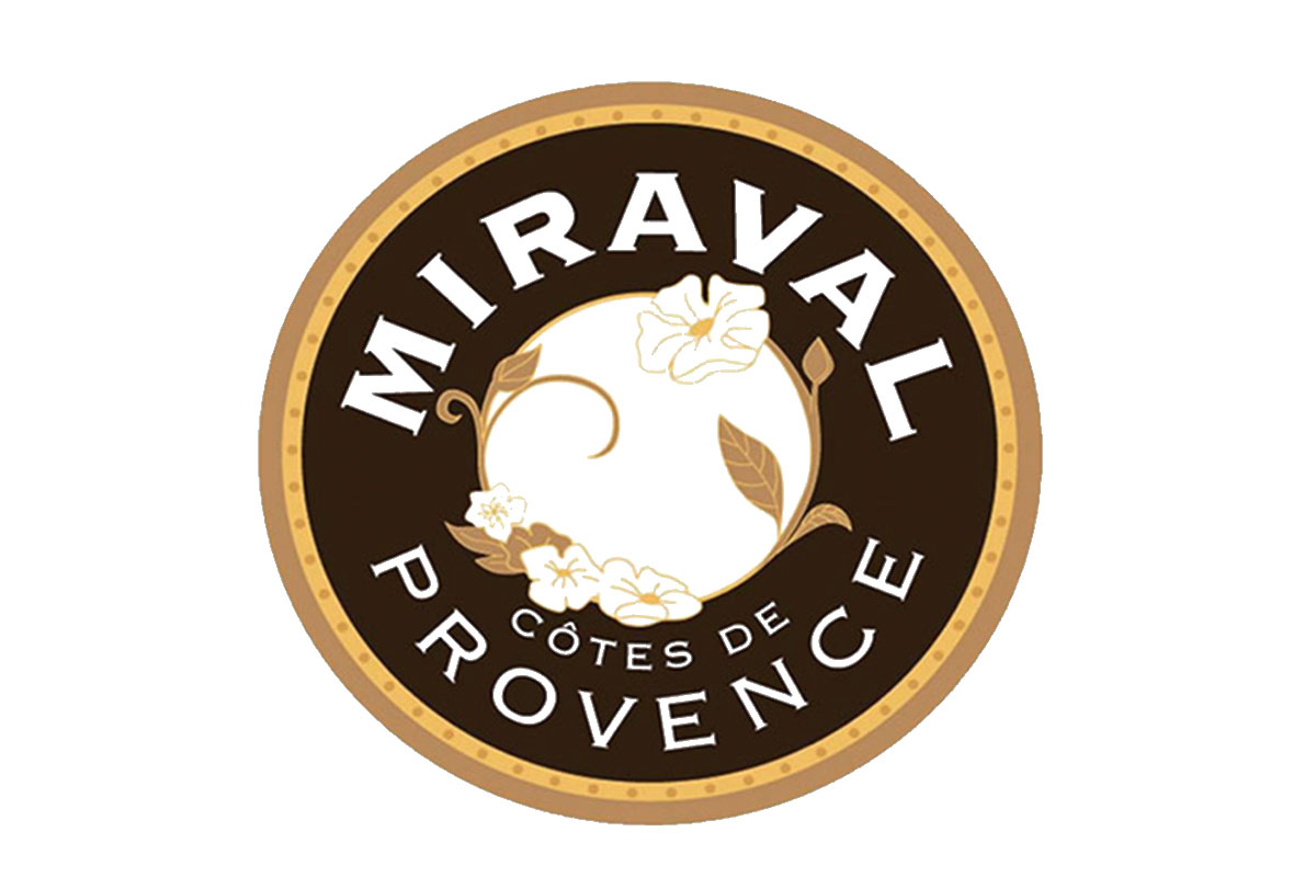 Miraval米拉瓦图标