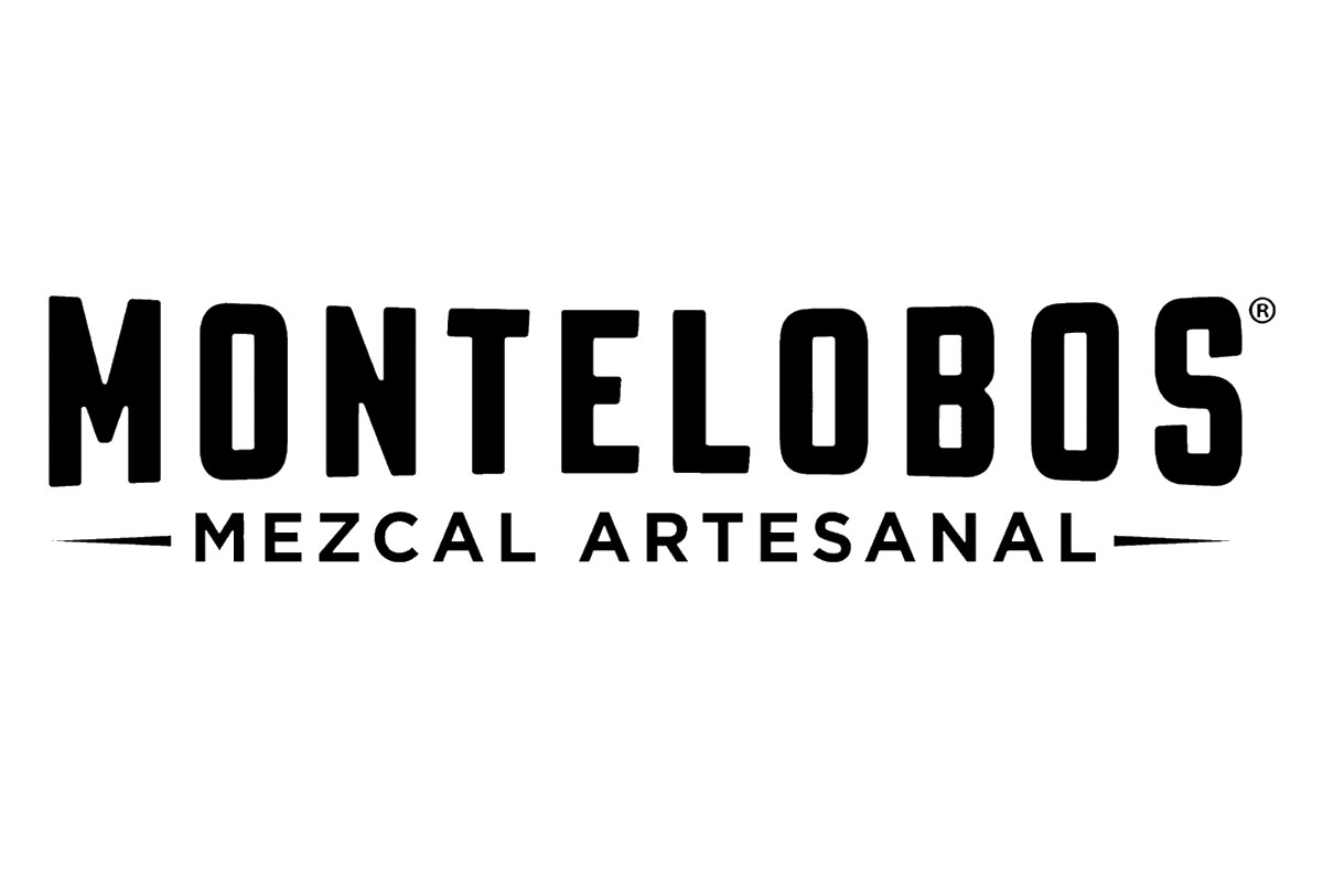 Montelobos图标