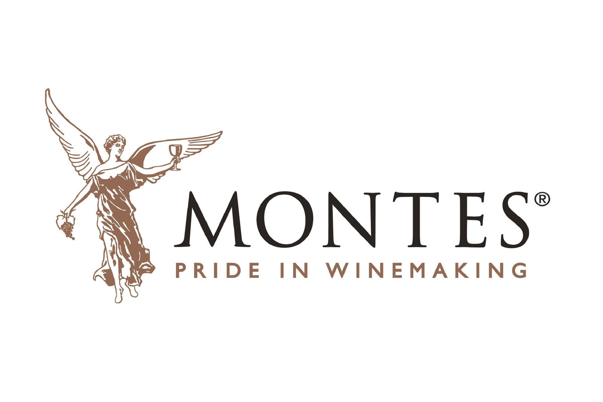 Montes蒙特斯图标