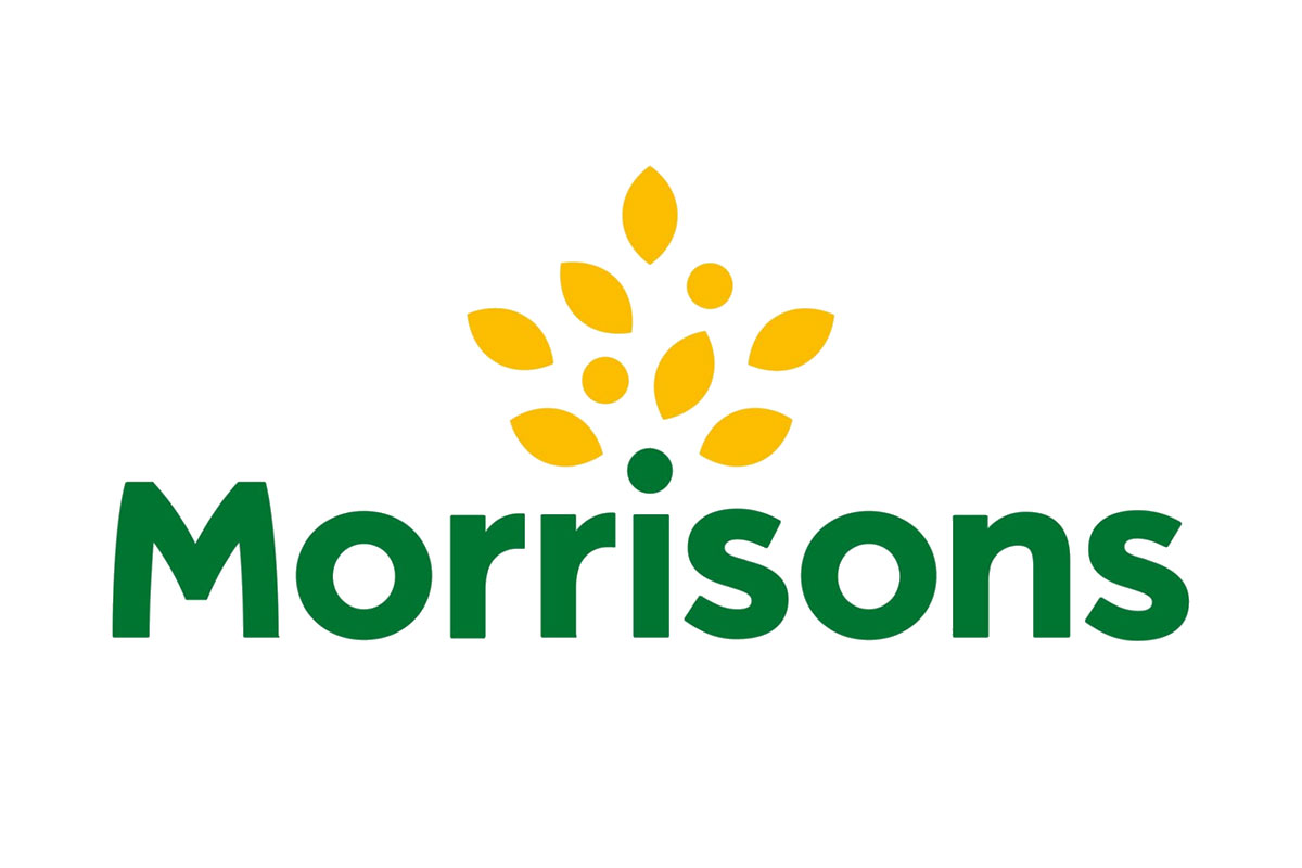 Morrisons图标