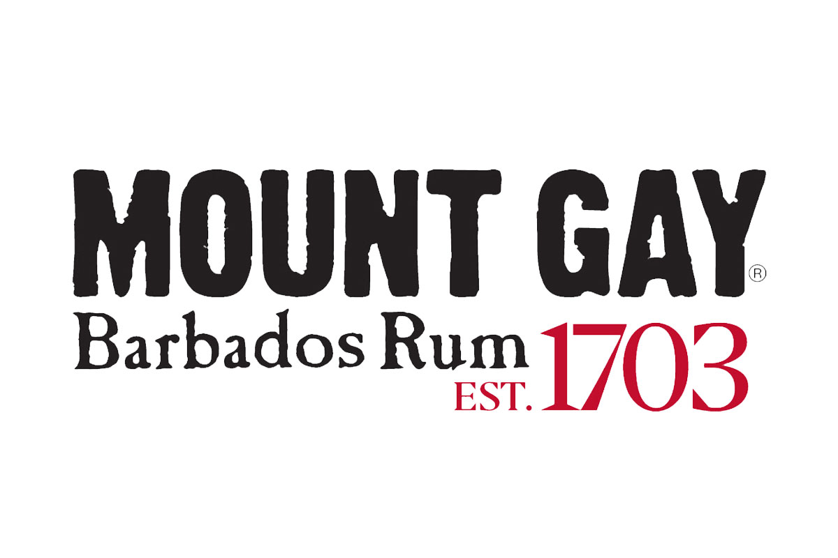Mount Gay门多萨图标