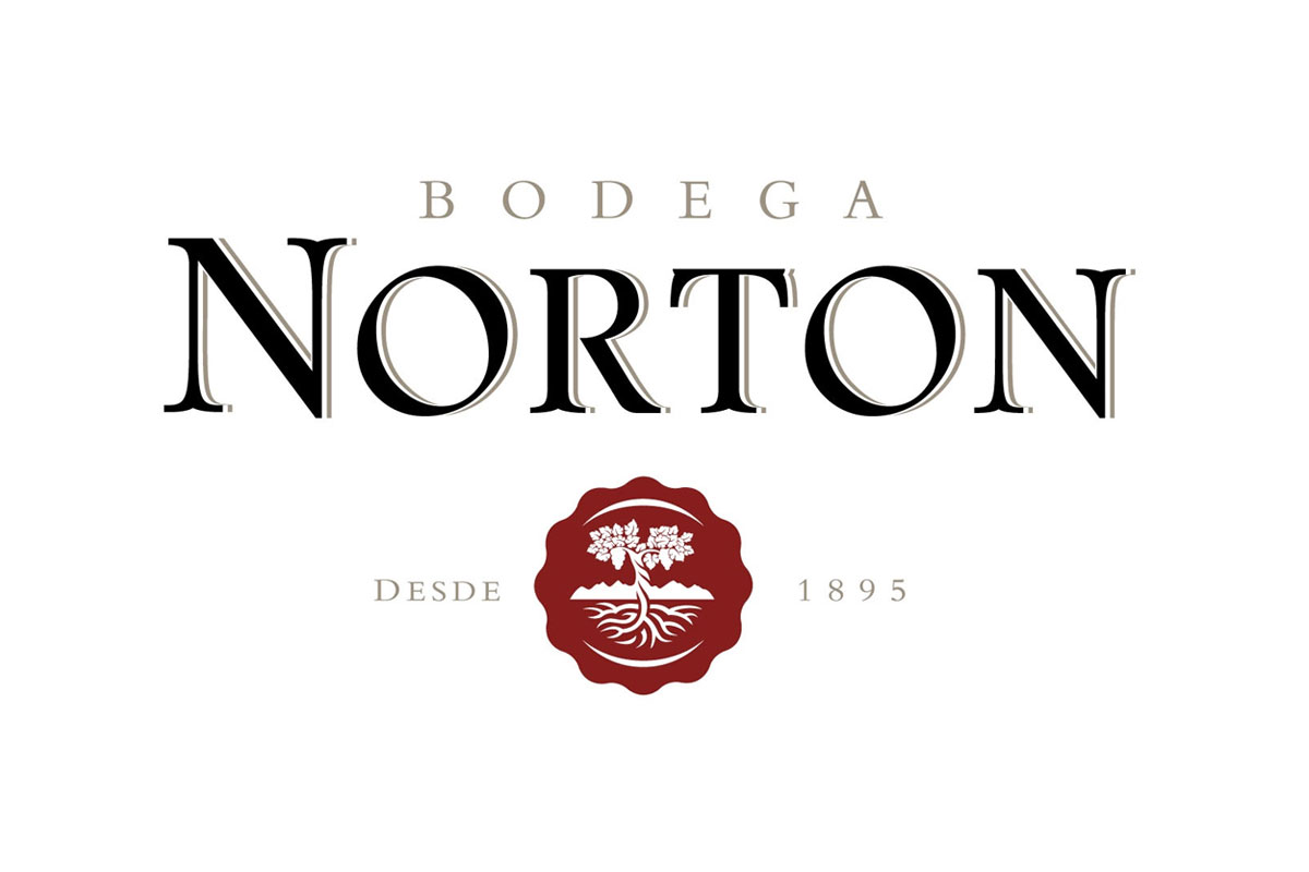 Norton诺顿图标