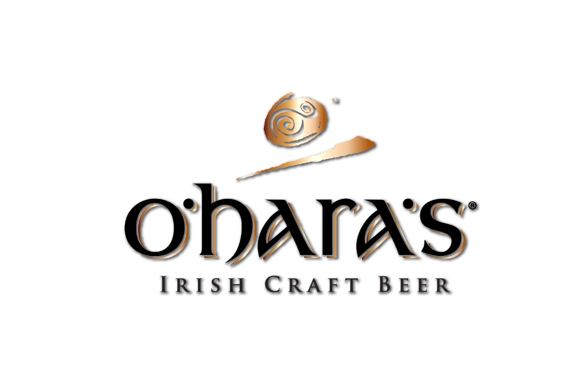 O’Hara’s奥哈拉图标