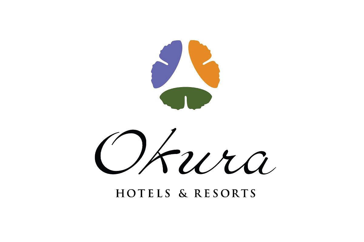 Okura Prestige图标