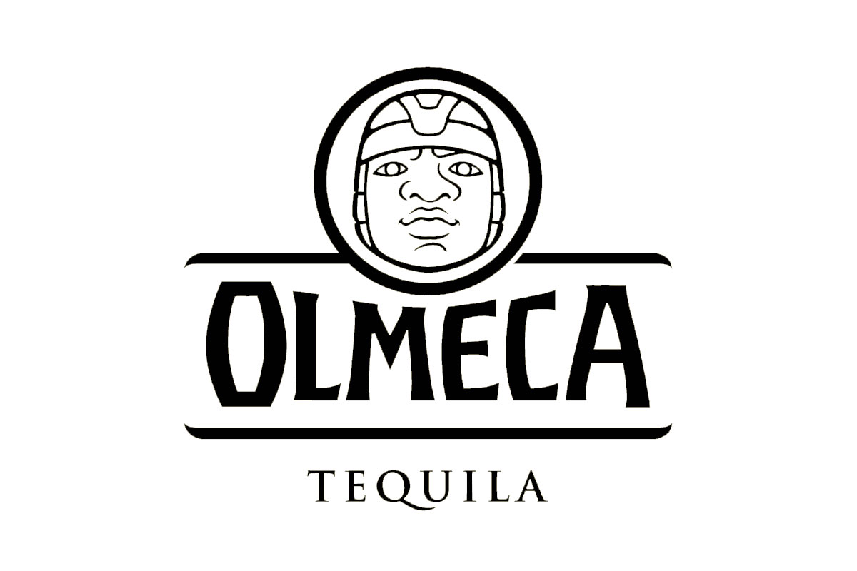 Olmeca奥美加图标